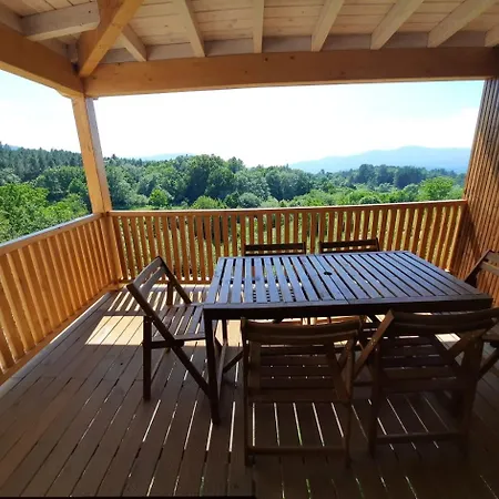 Casa Do Eiro Holiday home