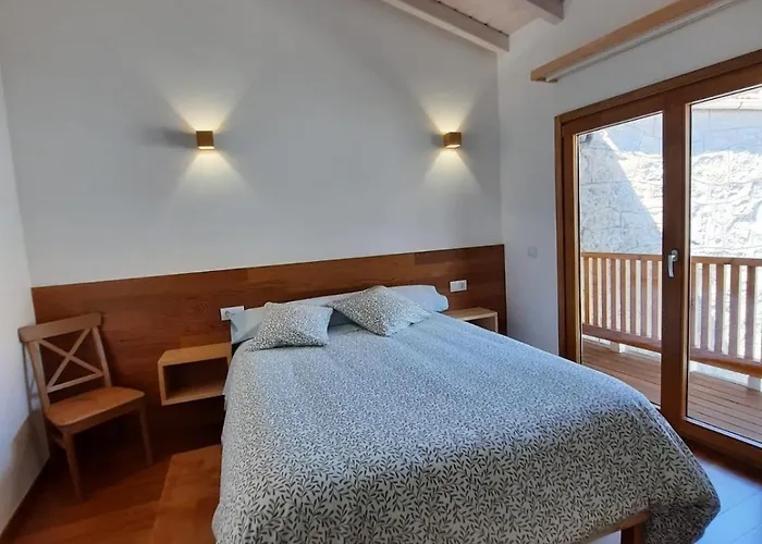 Casa Do Eiro